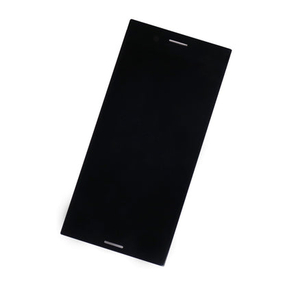 OEM LCD Screen and Digitizer Assembly Replacement for Sony Xperia XZ Premium
