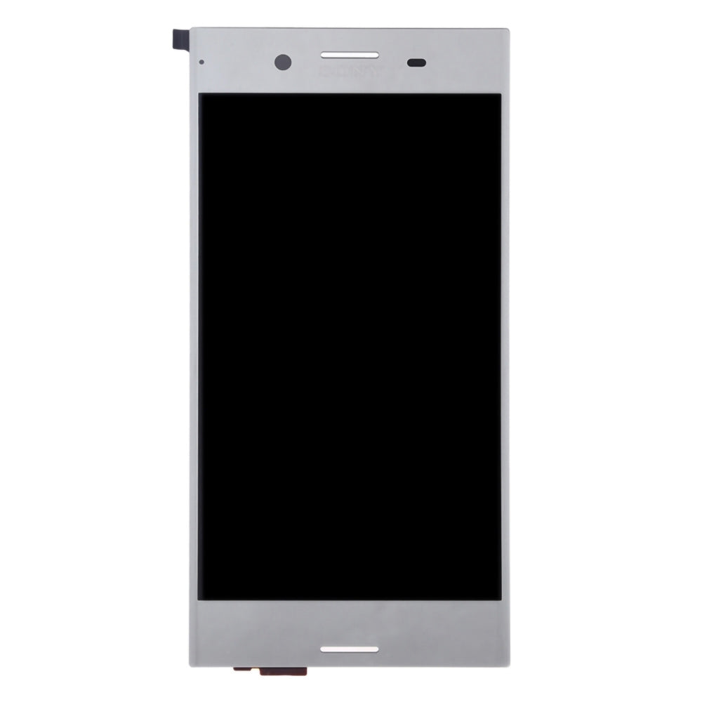 OEM LCD Screen and Digitizer Assembly Replacement for Sony Xperia XZ Premium