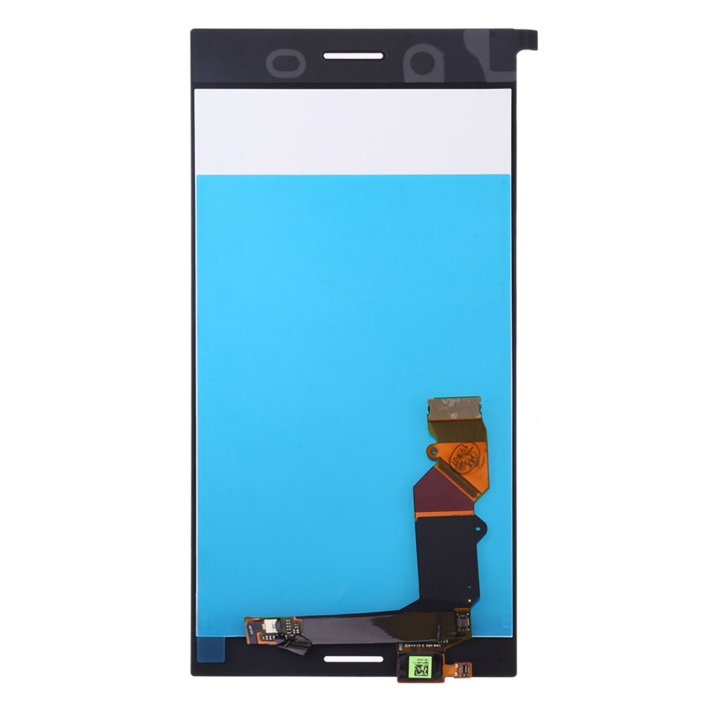 OEM LCD Screen and Digitizer Assembly Replacement for Sony Xperia XZ Premium