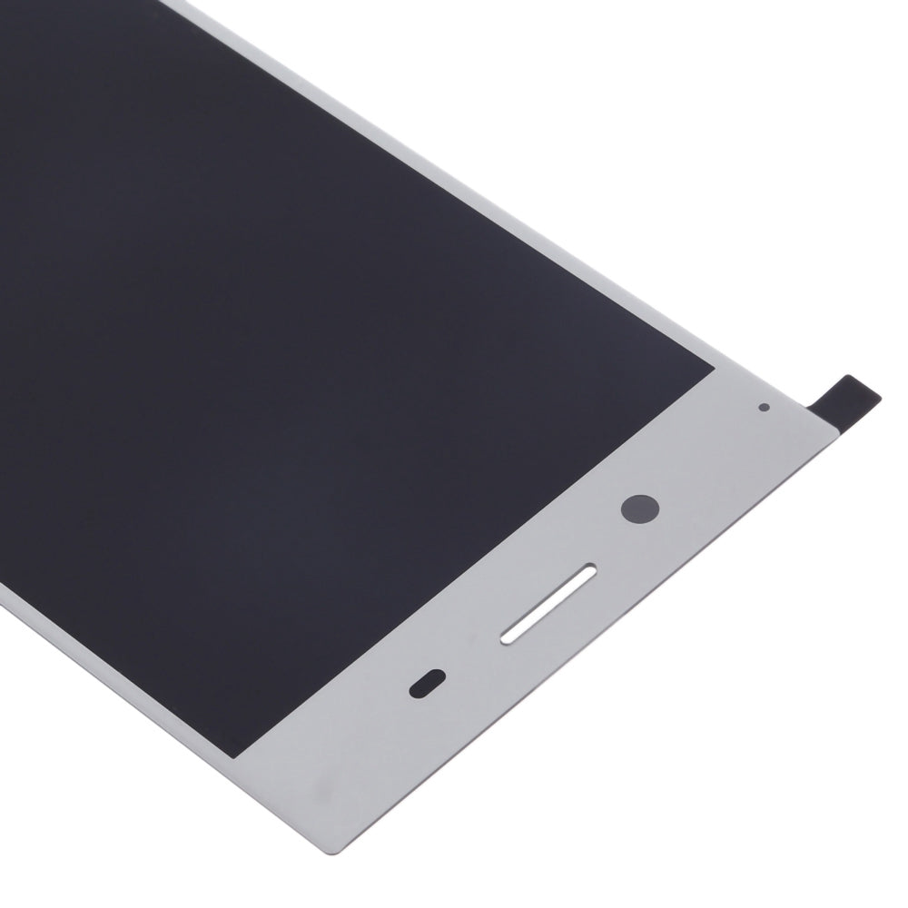 OEM LCD Screen and Digitizer Assembly Replacement for Sony Xperia XZ Premium