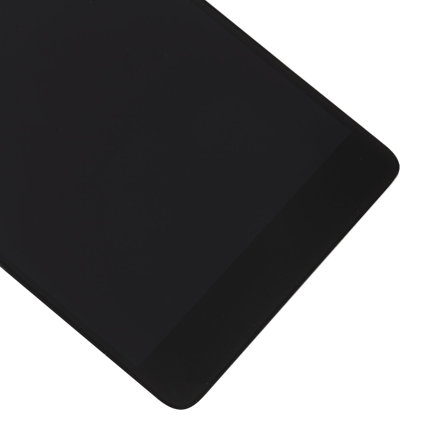 OEM LCD Screen and Digitizer Assembly Replacement for Nokia 7