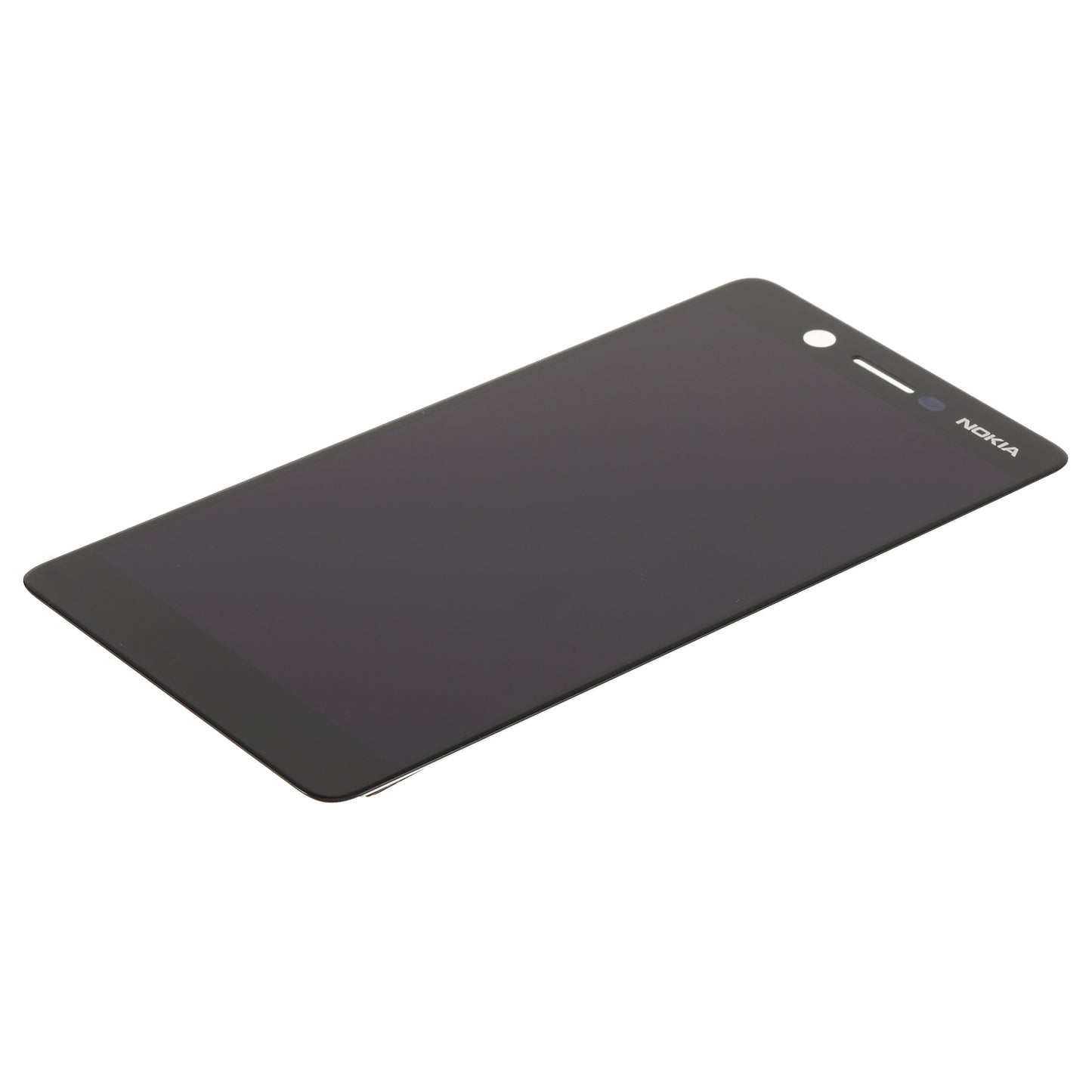OEM LCD Screen and Digitizer Assembly Replacement for Nokia 7