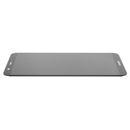 LCD Screen and Digitizer Assembly Replacement Part for Huawei P Smart / Enjoy 7S