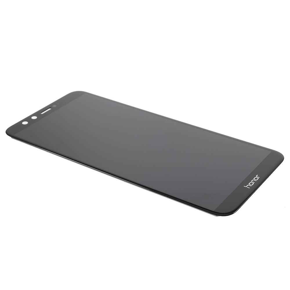OEM LCD Screen and Digitizer Assembly Replacement for Huawei Honor 9 Lite / 9 Youth Edition