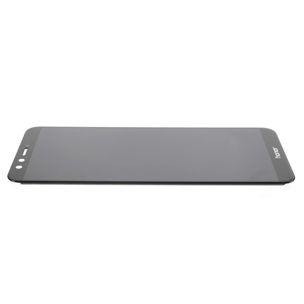 OEM LCD Screen and Digitizer Assembly Replacement for Huawei Honor 9 Lite / 9 Youth Edition