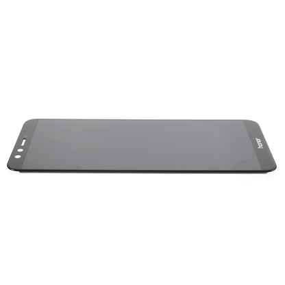 OEM LCD Screen and Digitizer Assembly Replacement for Huawei Honor 9 Lite / 9 Youth Edition