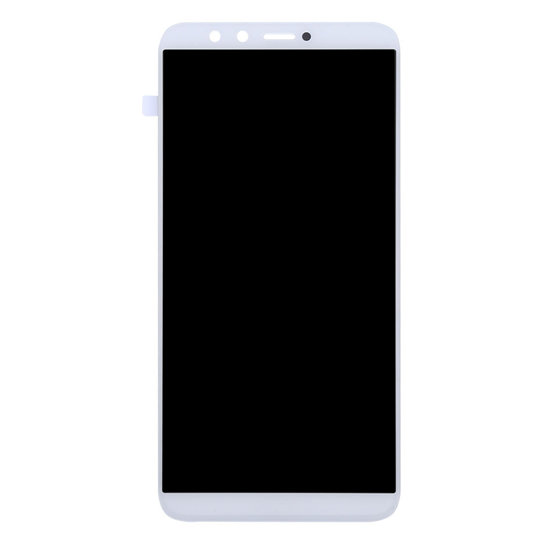 OEM LCD Screen and Digitizer Assembly Replacement for Huawei Honor 9 Lite / 9 Youth Edition