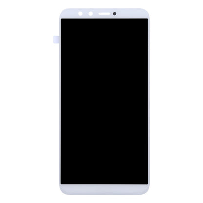 OEM LCD Screen and Digitizer Assembly Replacement for Huawei Honor 9 Lite / 9 Youth Edition