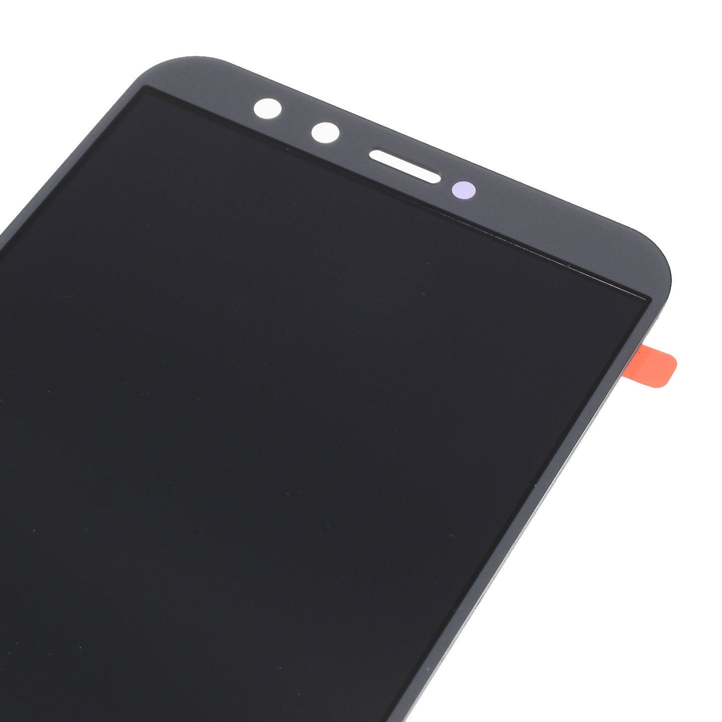 OEM LCD Screen and Digitizer Assembly Replacement for Huawei Honor 9 Lite / 9 Youth Edition