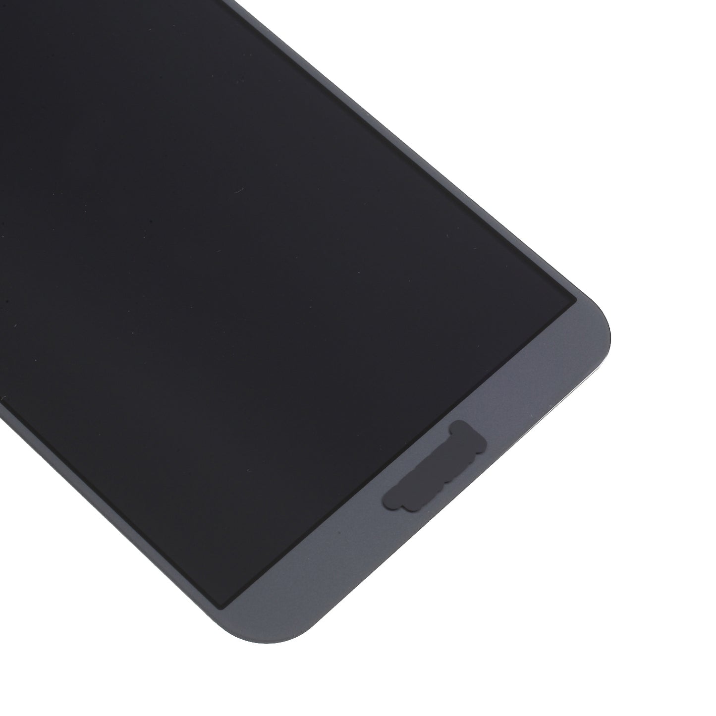 OEM LCD Screen and Digitizer Assembly Replacement for Huawei Honor 9 Lite / 9 Youth Edition