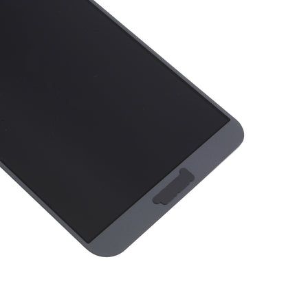 OEM LCD Screen and Digitizer Assembly Replacement for Huawei Honor 9 Lite / 9 Youth Edition