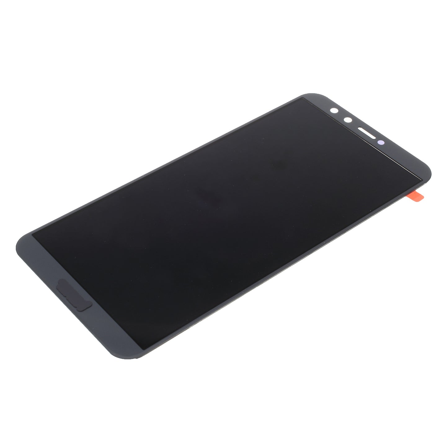 OEM LCD Screen and Digitizer Assembly Replacement for Huawei Honor 9 Lite / 9 Youth Edition