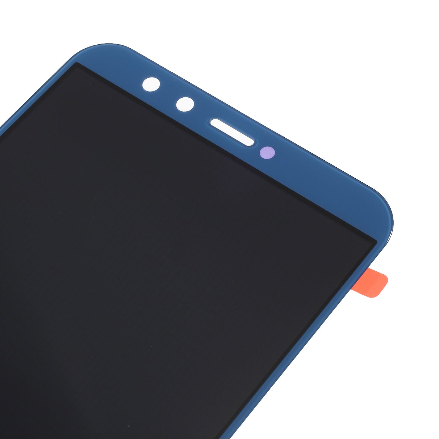OEM LCD Screen and Digitizer Assembly Replacement for Huawei Honor 9 Lite / 9 Youth Edition