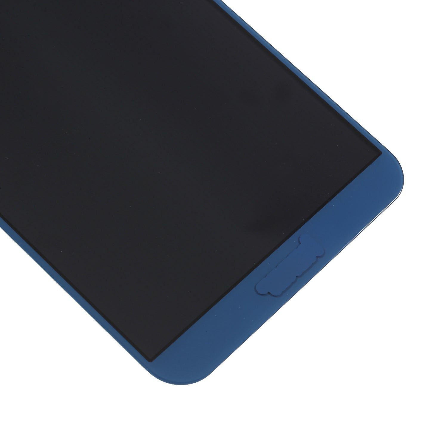 OEM LCD Screen and Digitizer Assembly Replacement for Huawei Honor 9 Lite / 9 Youth Edition