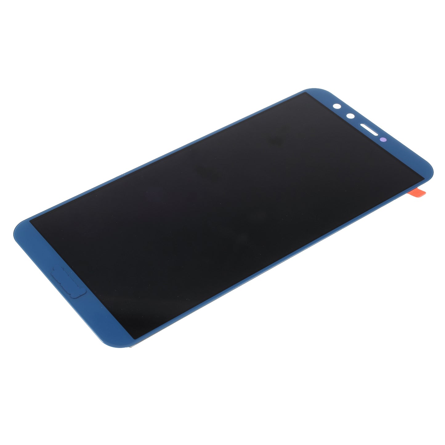 OEM LCD Screen and Digitizer Assembly Replacement for Huawei Honor 9 Lite / 9 Youth Edition
