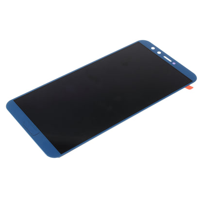 OEM LCD Screen and Digitizer Assembly Replacement for Huawei Honor 9 Lite / 9 Youth Edition