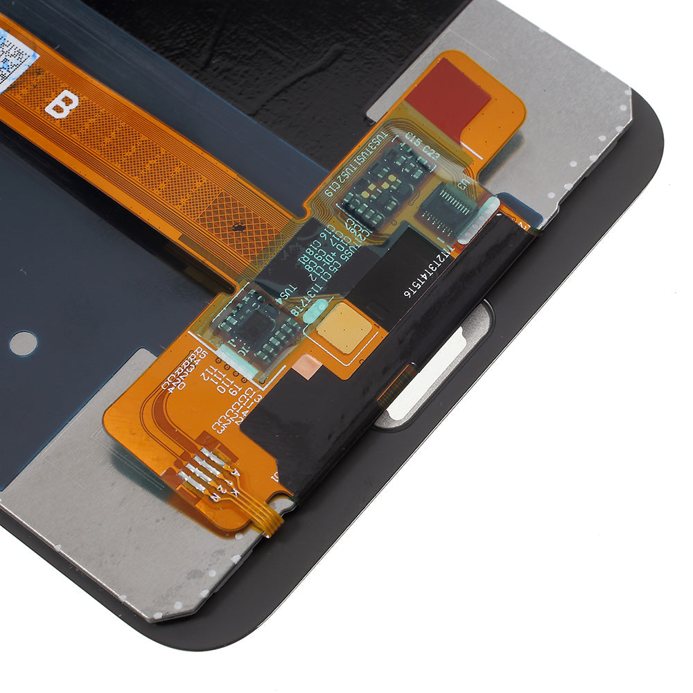 OEM LCD Screen and Digitizer Assembly for Huawei Honor V10 / View 10 (without Logo)