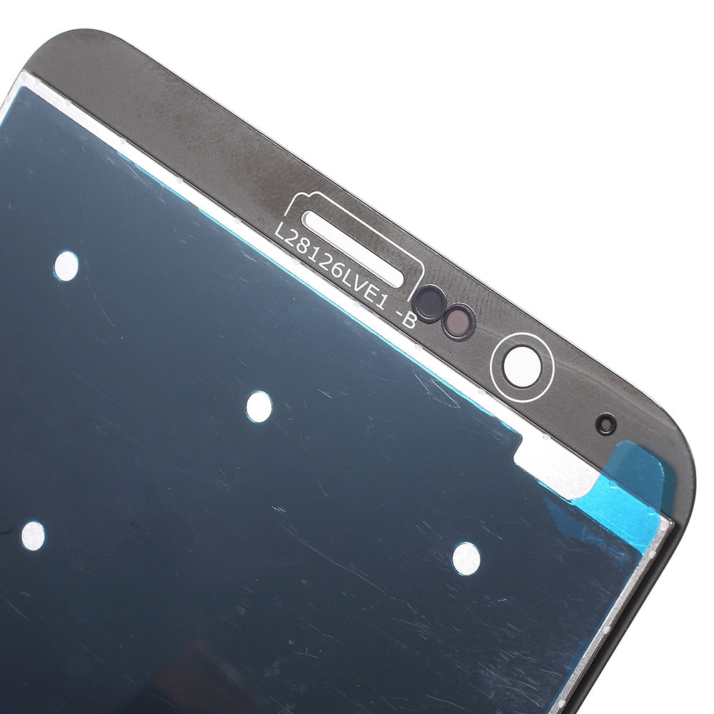 OEM LCD Screen and Digitizer Assembly for Huawei Honor V10 / View 10 (without Logo)