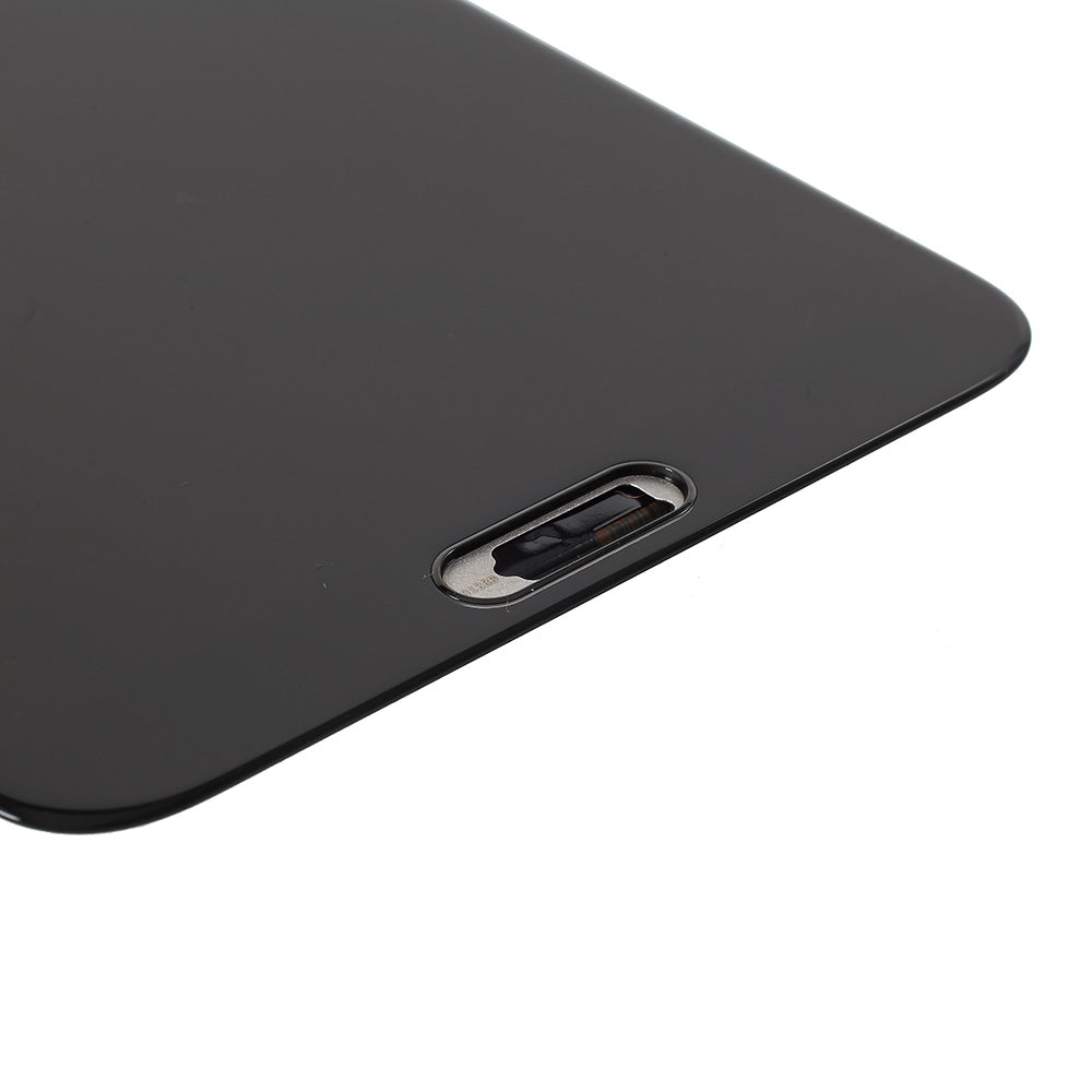 OEM LCD Screen and Digitizer Assembly for Huawei Honor V10 / View 10 (without Logo)