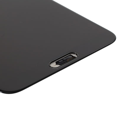 OEM LCD Screen and Digitizer Assembly for Huawei Honor V10 / View 10 (without Logo)