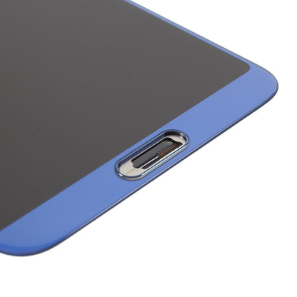 OEM LCD Screen and Digitizer Assembly for Huawei Honor V10 / View 10 (without Logo)