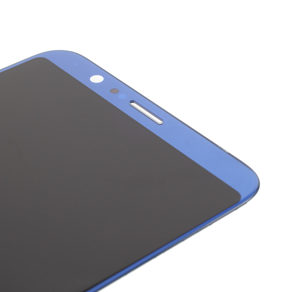 OEM LCD Screen and Digitizer Assembly for Huawei Honor V10 / View 10 (without Logo)