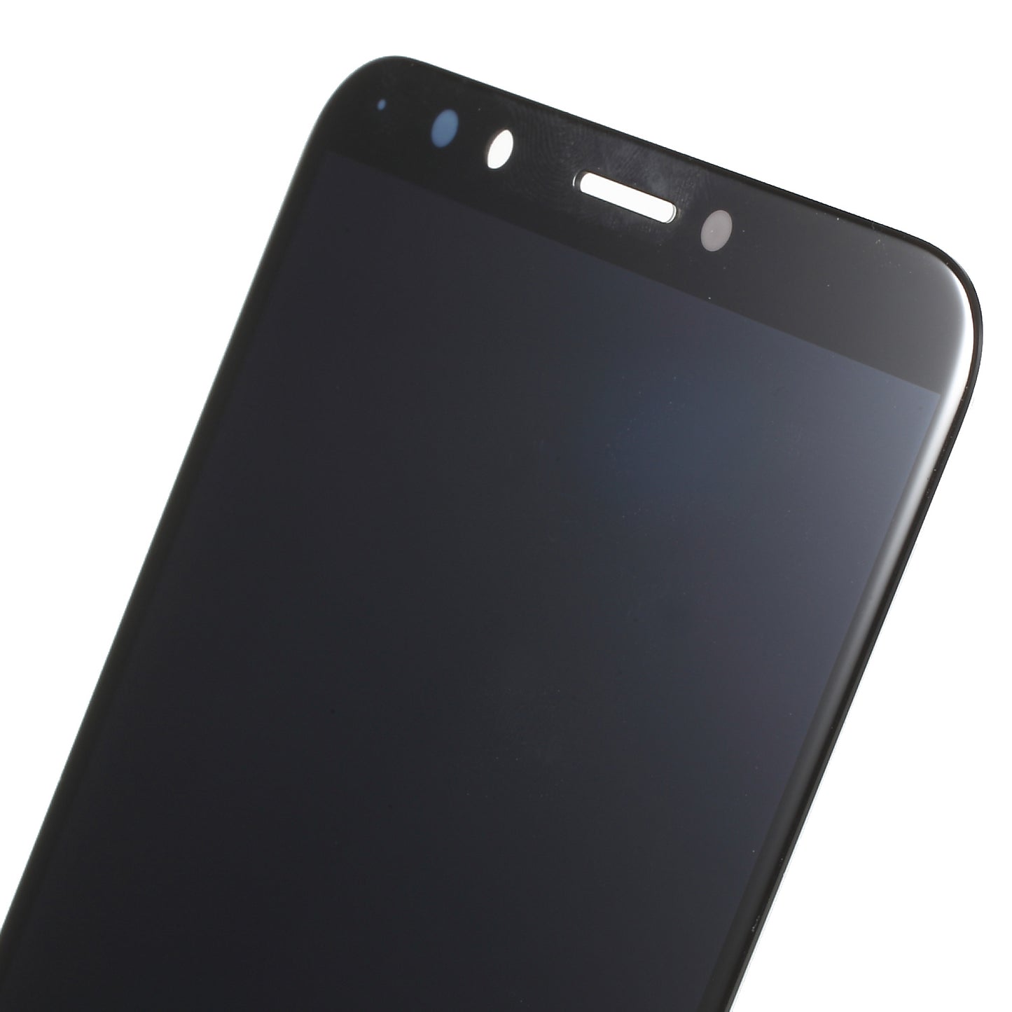 OEM Screen and Digitizer Assembly Part Replacement for Huawei Honor 7C