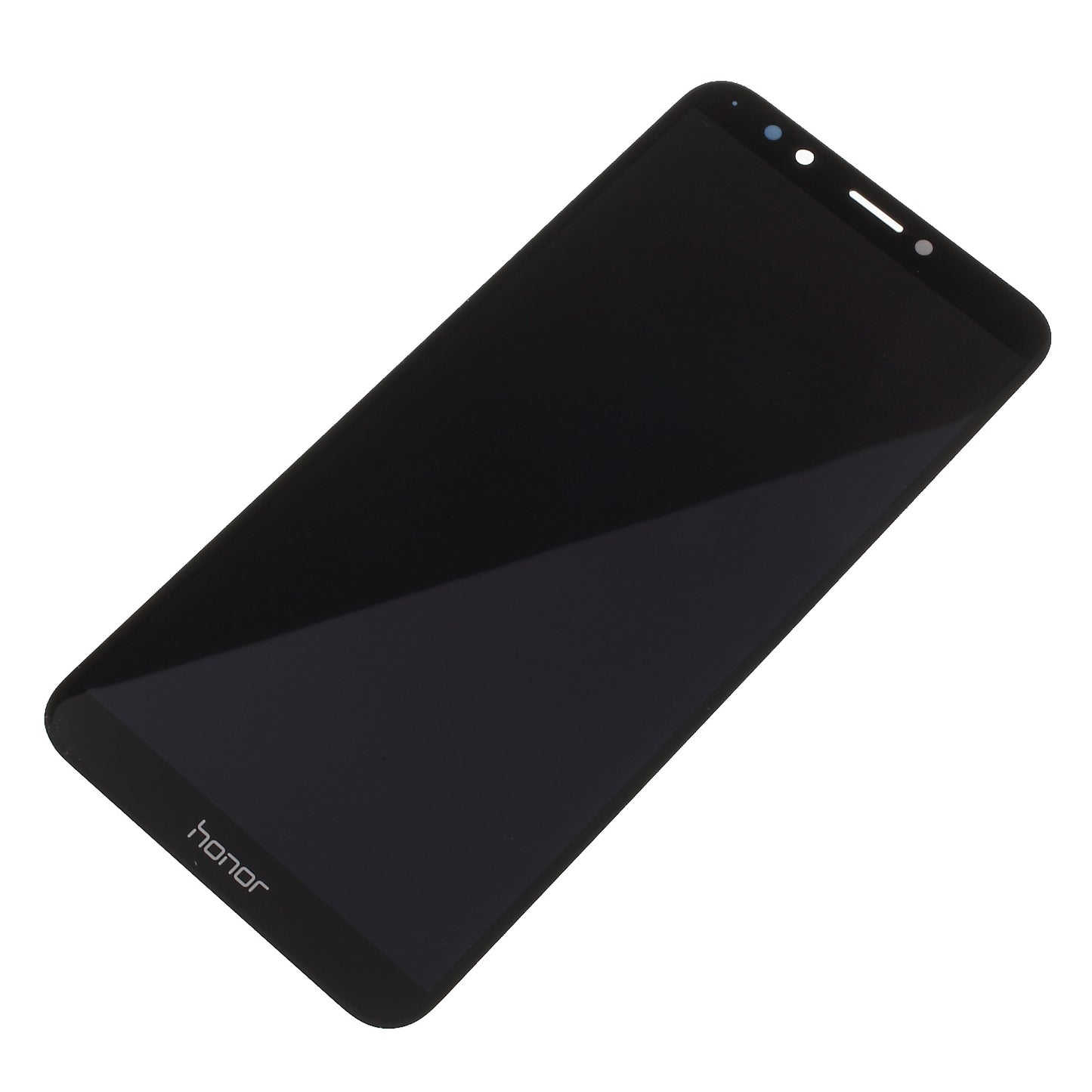 OEM Screen and Digitizer Assembly Part Replacement for Huawei Honor 7C