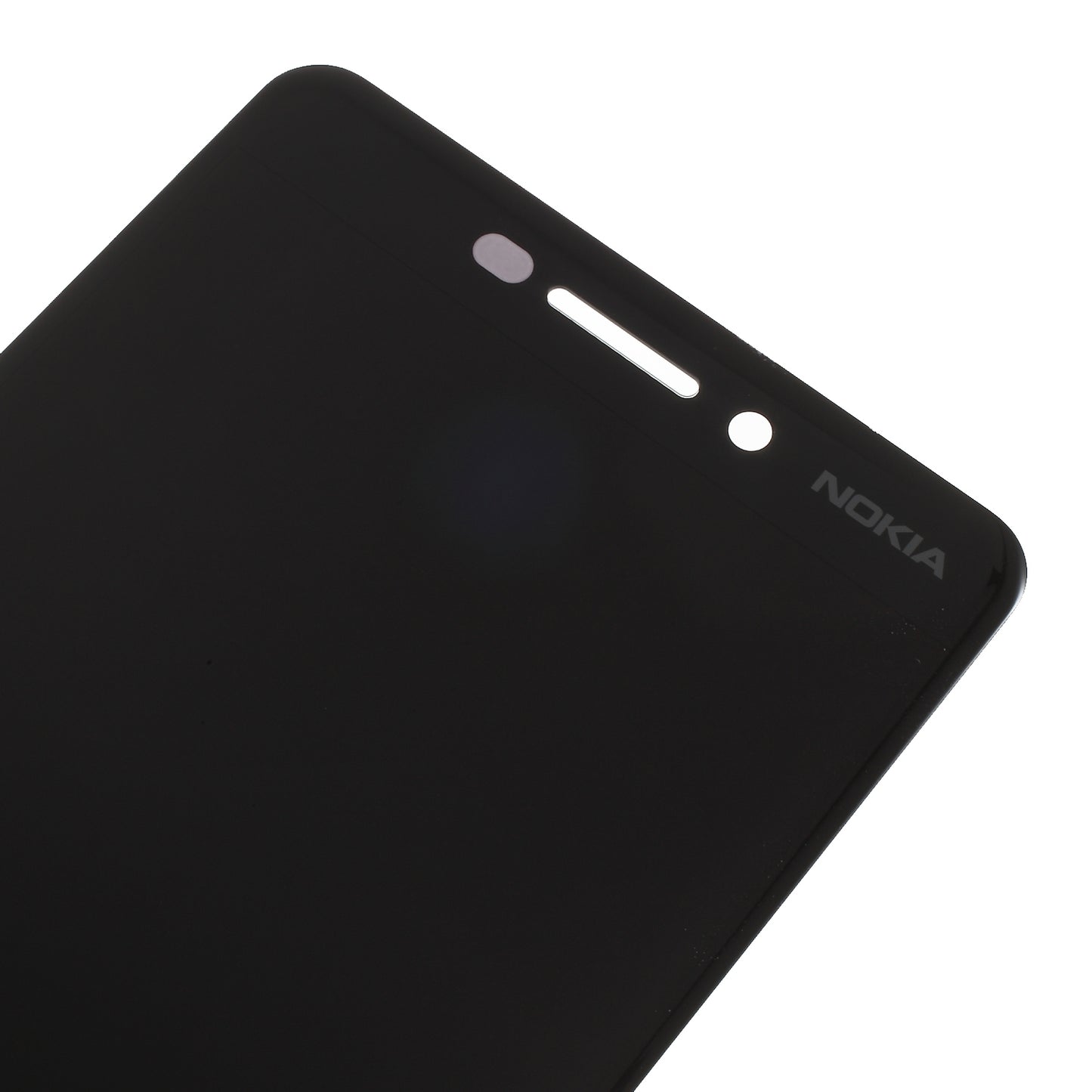 OEM LCD Screen and Digitizer Assembly Replace Part for Nokia 6.1 (2018)