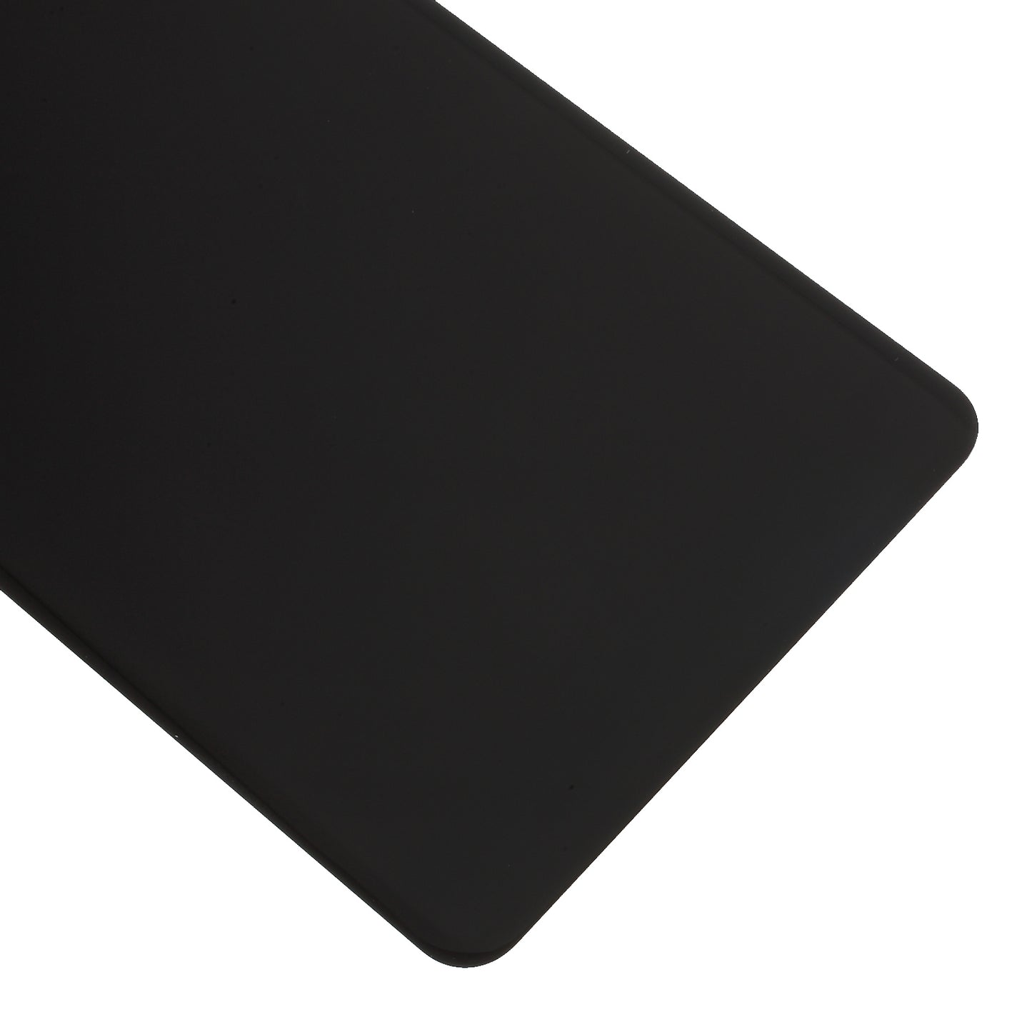 OEM LCD Screen and Digitizer Assembly Replace Part for Nokia 6.1 (2018)