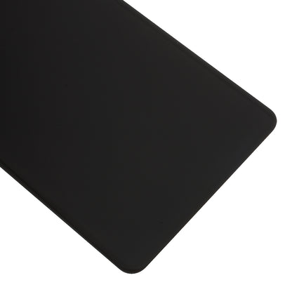 OEM LCD Screen and Digitizer Assembly Replace Part for Nokia 6.1 (2018)