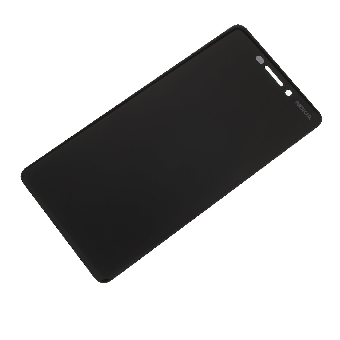 OEM LCD Screen and Digitizer Assembly Replace Part for Nokia 6.1 (2018)