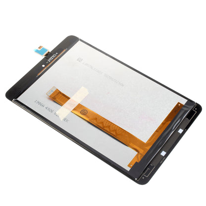 OEM for Xiaomi Mi Pad 3 7.9-inch LCD Screen and Digitizer Assembly Replacement Part (Without Logo)
