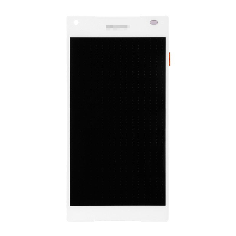OEM for Sony Xperia Z5 Compact LCD Screen and Digitizer Assembly