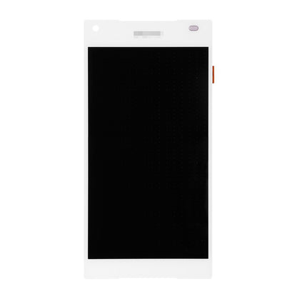 OEM for Sony Xperia Z5 Compact LCD Screen and Digitizer Assembly