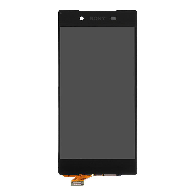 OEM for Sony Xperia Z5 LCD Screen and Digitizer Assembly