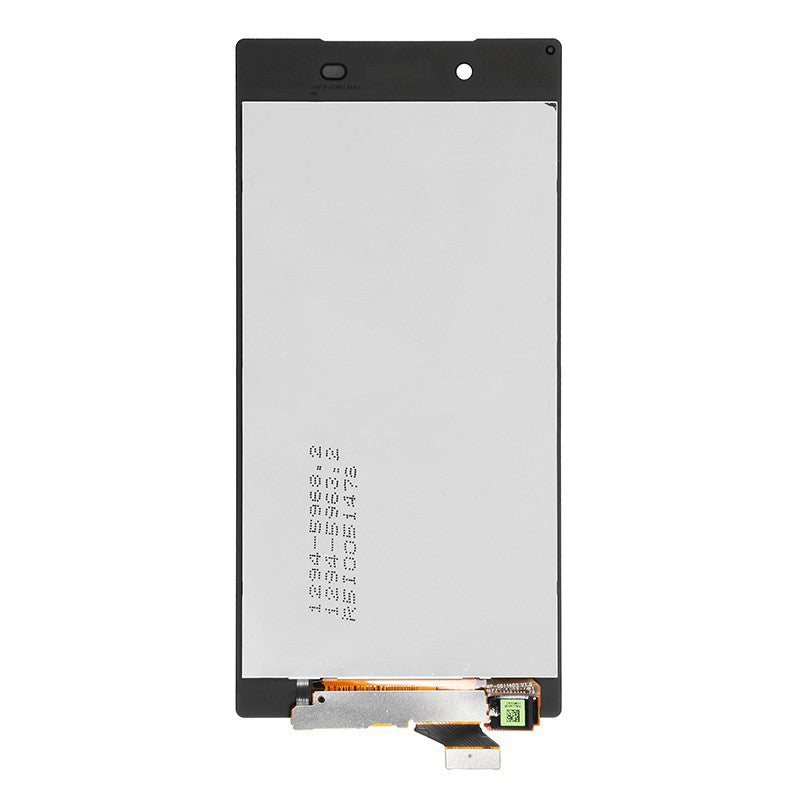 OEM for Sony Xperia Z5 LCD Screen and Digitizer Assembly