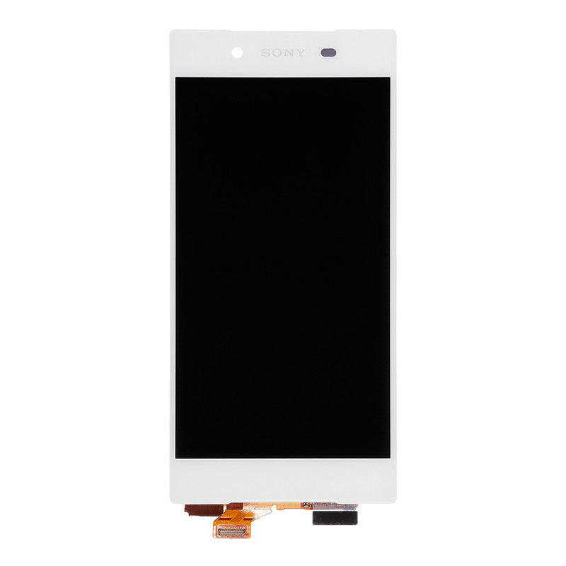 OEM for Sony Xperia Z5 LCD Screen and Digitizer Assembly