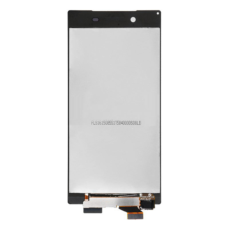 OEM for Sony Xperia Z5 LCD Screen and Digitizer Assembly