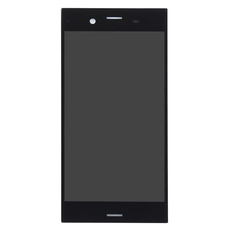 OEM LCD Screen and Digitizer Assembly for Sony Xperia XZ1