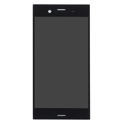 OEM LCD Screen and Digitizer Assembly for Sony Xperia XZ1