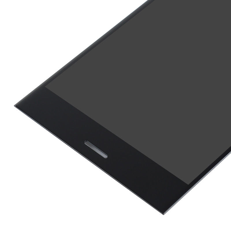 OEM LCD Screen and Digitizer Assembly for Sony Xperia XZ1