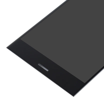 OEM LCD Screen and Digitizer Assembly for Sony Xperia XZ1