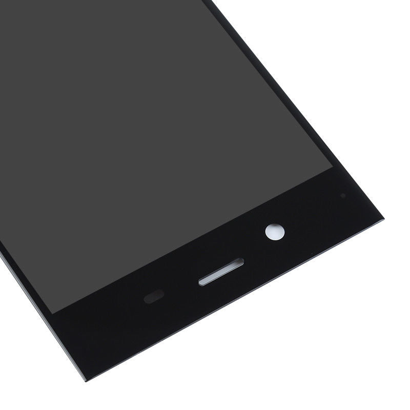 OEM LCD Screen and Digitizer Assembly for Sony Xperia XZ1