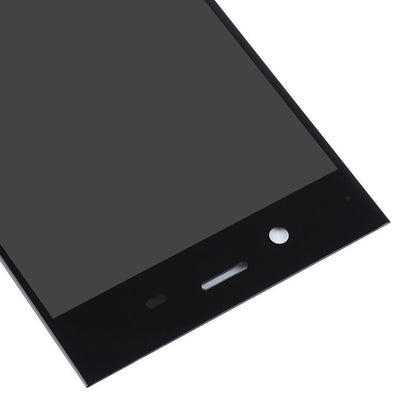 OEM LCD Screen and Digitizer Assembly for Sony Xperia XZ1