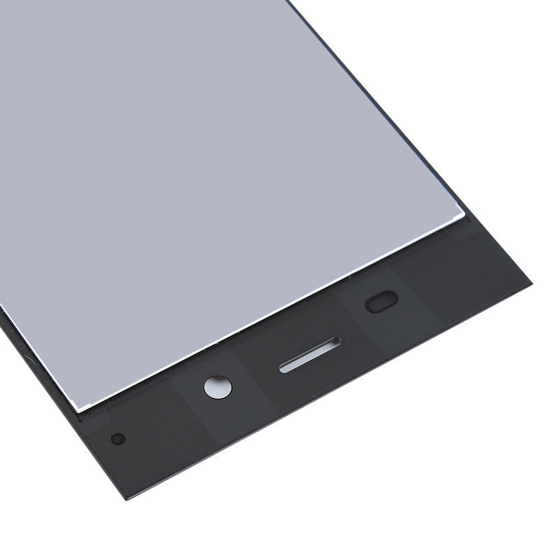 OEM LCD Screen and Digitizer Assembly for Sony Xperia XZ1