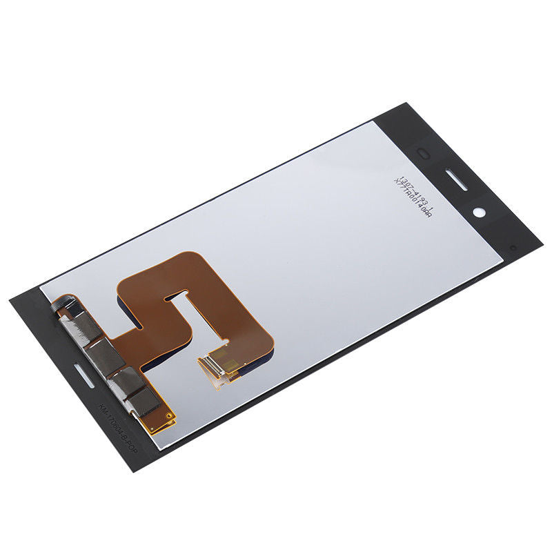OEM LCD Screen and Digitizer Assembly for Sony Xperia XZ1