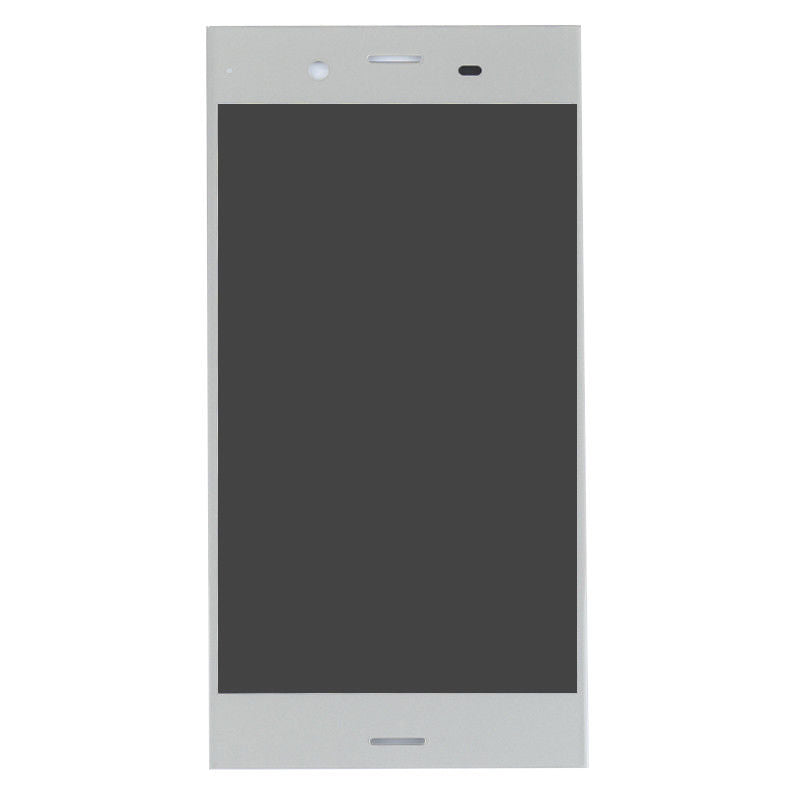 OEM LCD Screen and Digitizer Assembly for Sony Xperia XZ1