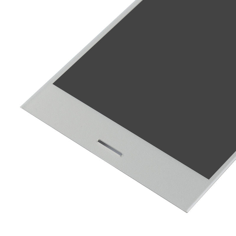 OEM LCD Screen and Digitizer Assembly for Sony Xperia XZ1
