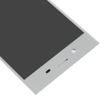 OEM LCD Screen and Digitizer Assembly for Sony Xperia XZ1